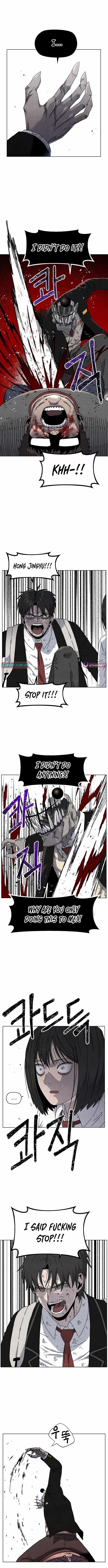 Rrrrr Chapter 21 — Page 8