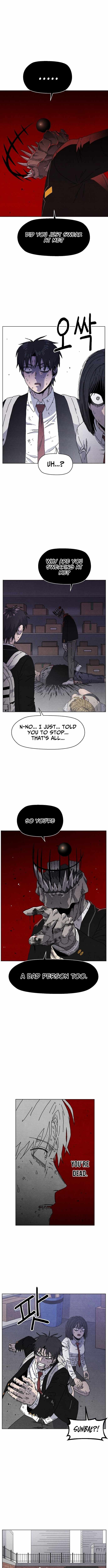Rrrrr Chapter 21 — Page 9