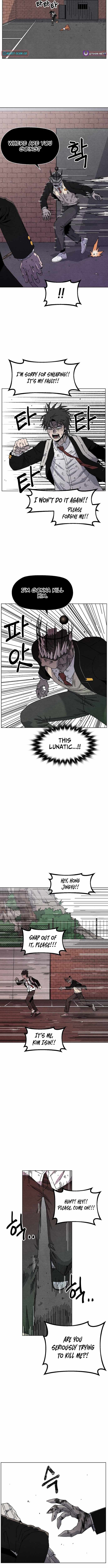 Rrrrr Chapter 21 — Page 10