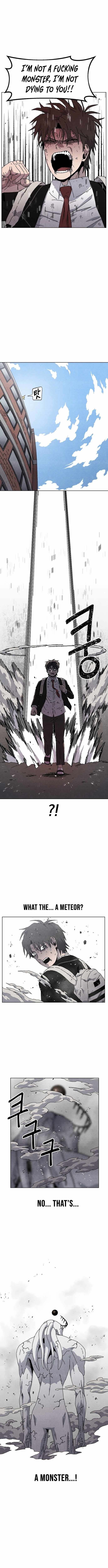 Rrrrr Chapter 21 — Page 11