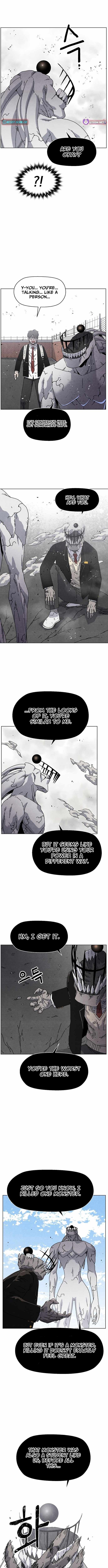 Rrrrr Chapter 21 — Page 12