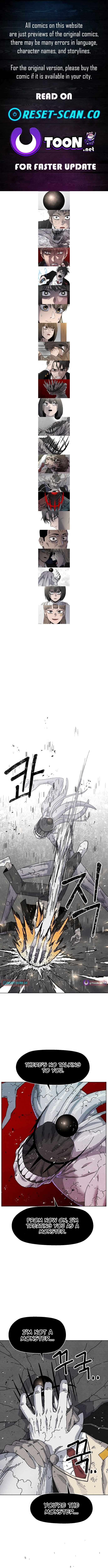 Rrrrr Chapter 22 — Page 1