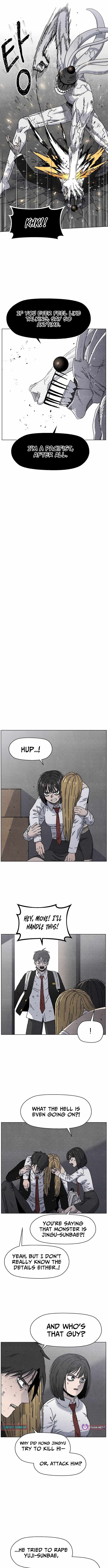 Rrrrr Chapter 22 — Page 2