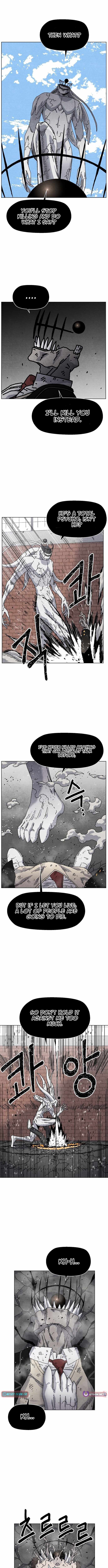 Rrrrr Chapter 22 — Page 4
