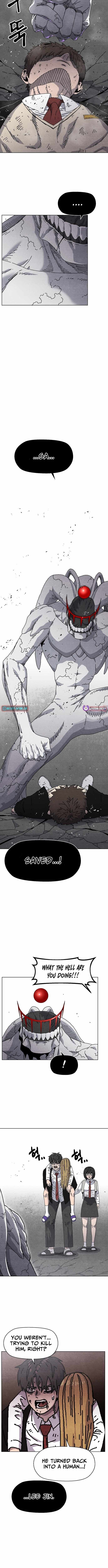 Rrrrr Chapter 22 — Page 6