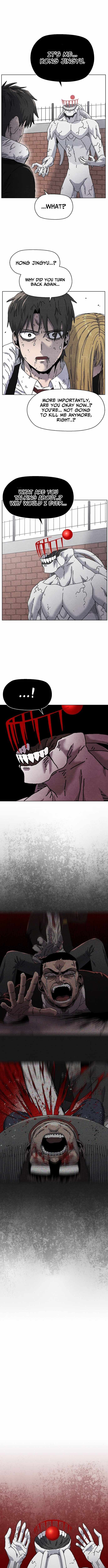 Rrrrr Chapter 22 — Page 7