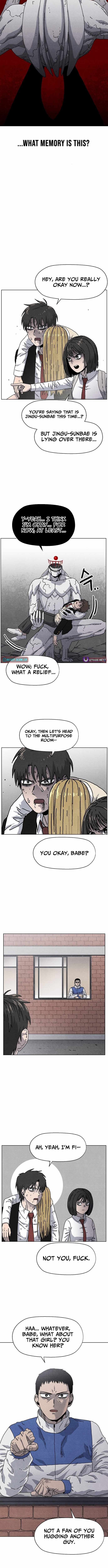 Rrrrr Chapter 22 — Page 8