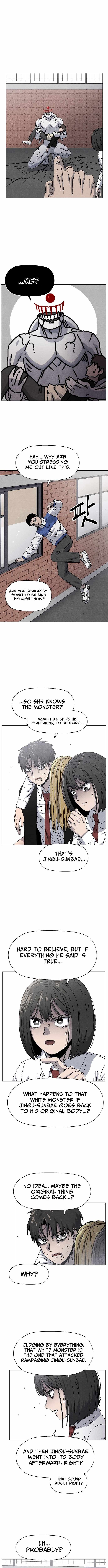 Rrrrr Chapter 22 — Page 9