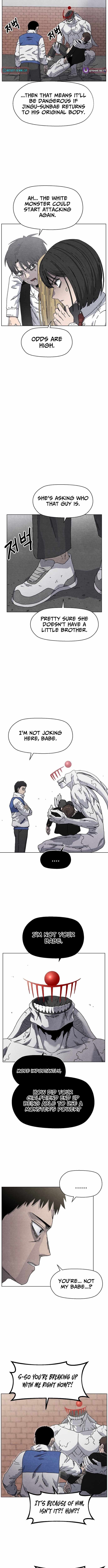 Rrrrr Chapter 22 — Page 10