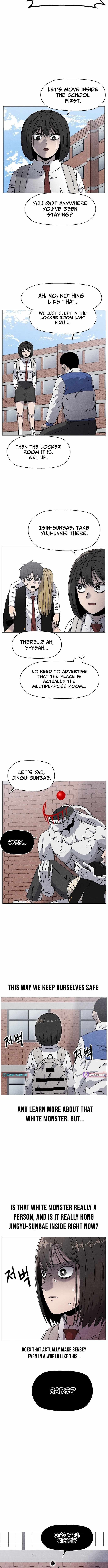Rrrrr Chapter 22 — Page 13