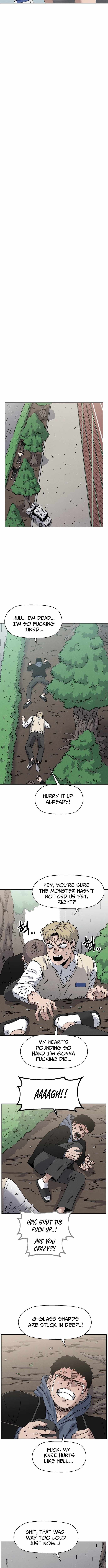 Rrrrr Chapter 25 — Page 7
