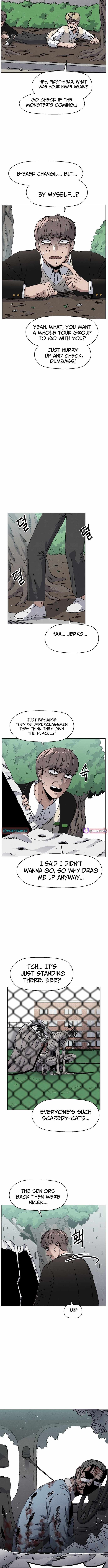 Rrrrr Chapter 25 — Page 8