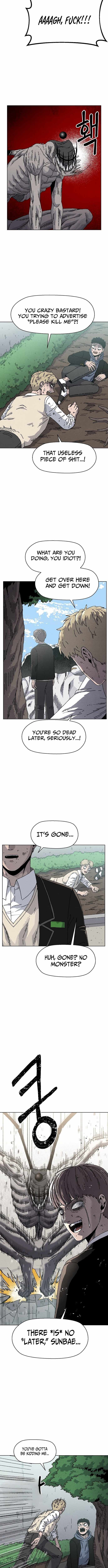 Rrrrr Chapter 25 — Page 9