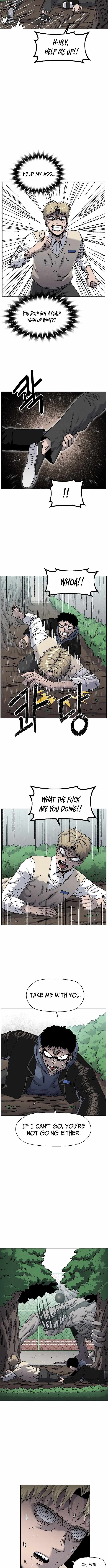 Rrrrr Chapter 25 — Page 10