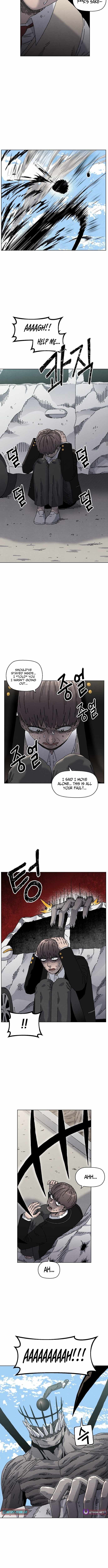 Rrrrr Chapter 25 — Page 11