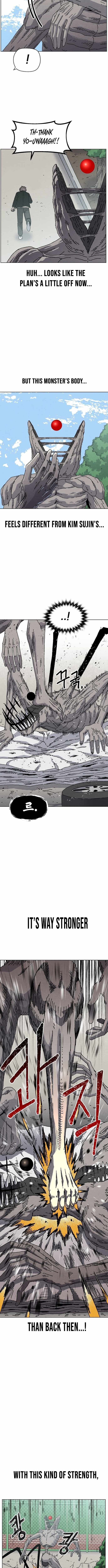 Rrrrr Chapter 25 — Page 13