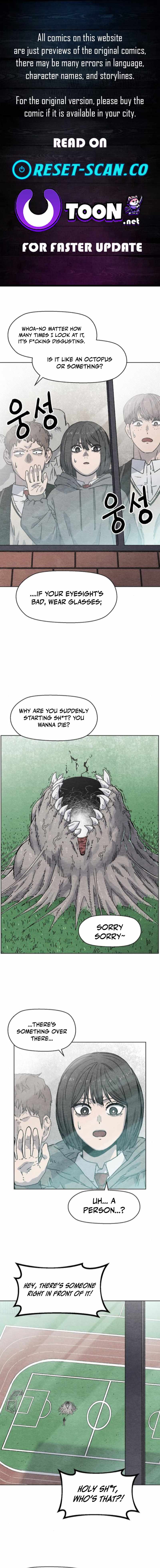 Rrrrr Chapter 3 — Page 1