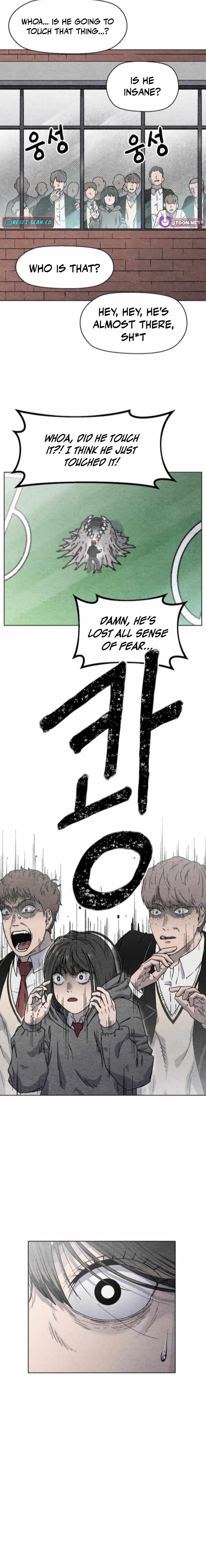 Rrrrr Chapter 3 — Page 2