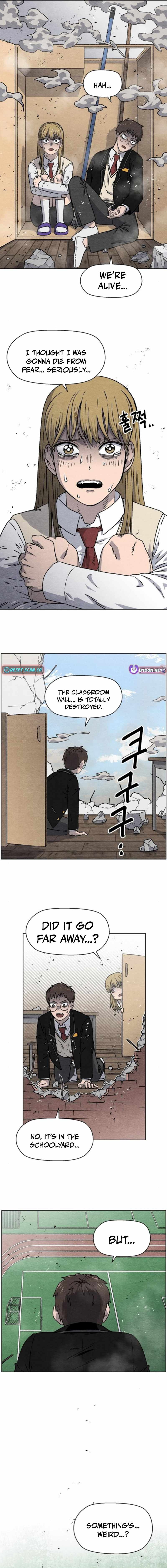 Rrrrr Chapter 3 — Page 6