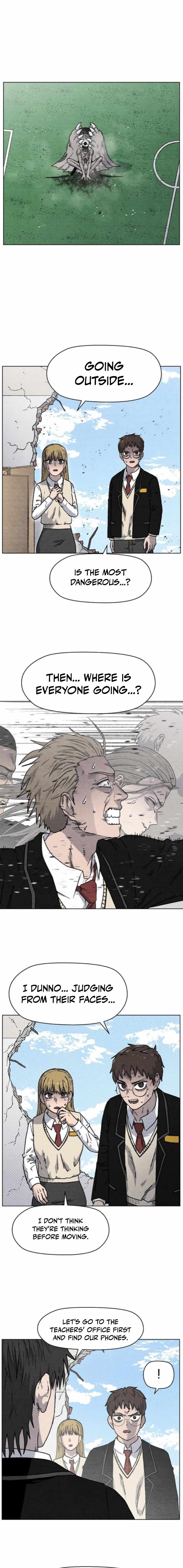 Rrrrr Chapter 3 — Page 8