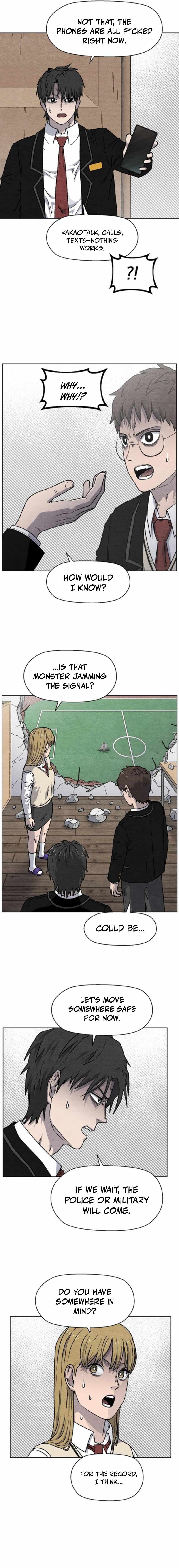 Rrrrr Chapter 3 — Page 10