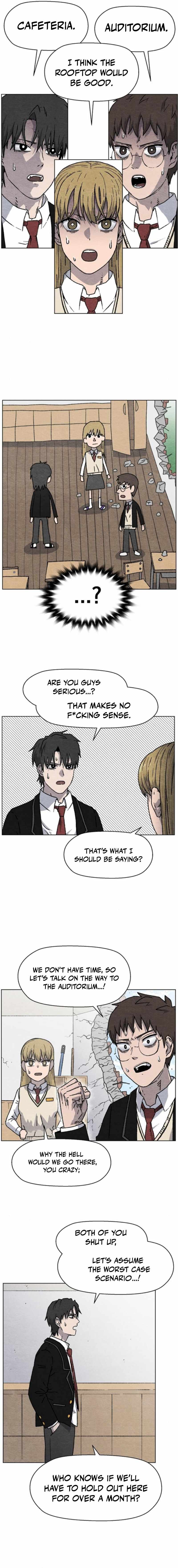 Rrrrr Chapter 3 — Page 11