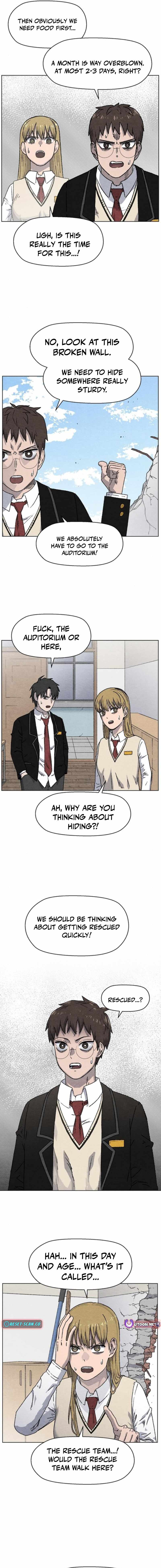 Rrrrr Chapter 3 — Page 12