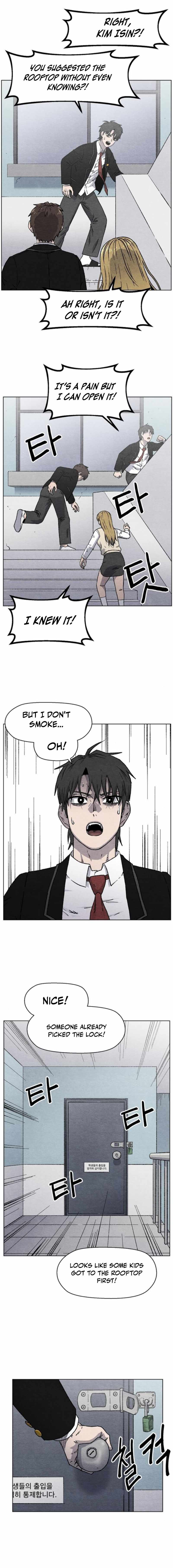 Rrrrr Chapter 3 — Page 16