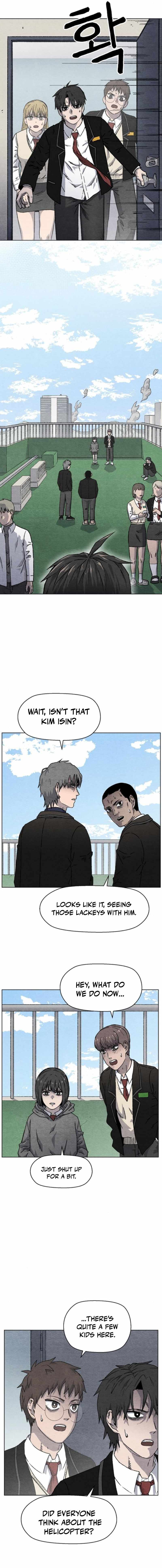 Rrrrr Chapter 3 — Page 17