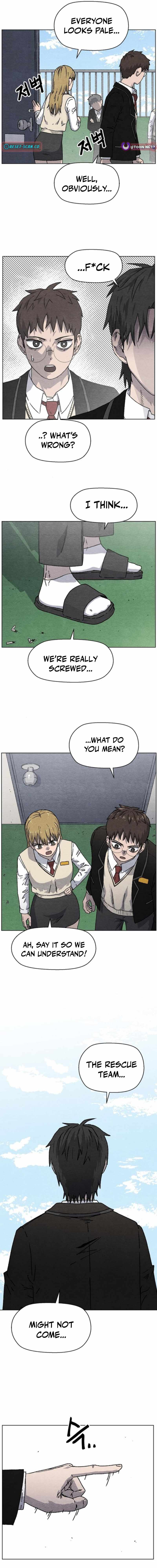 Rrrrr Chapter 3 — Page 18