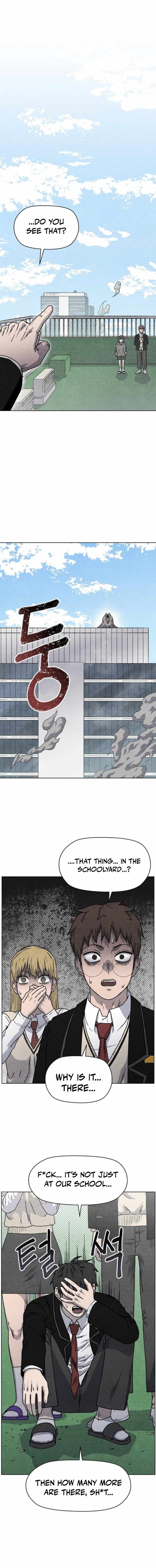 Rrrrr Chapter 3 — Page 19