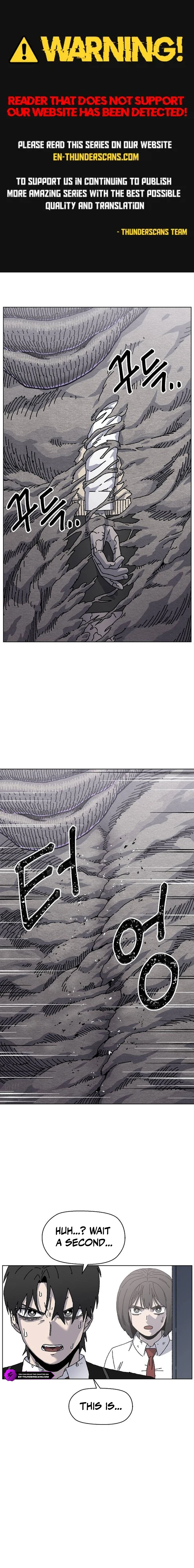 Rrrrr Chapter 30 — Page 1