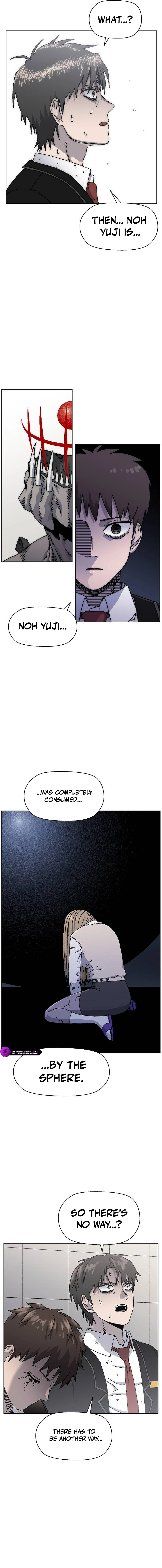 Rrrrr Chapter 30 — Page 3