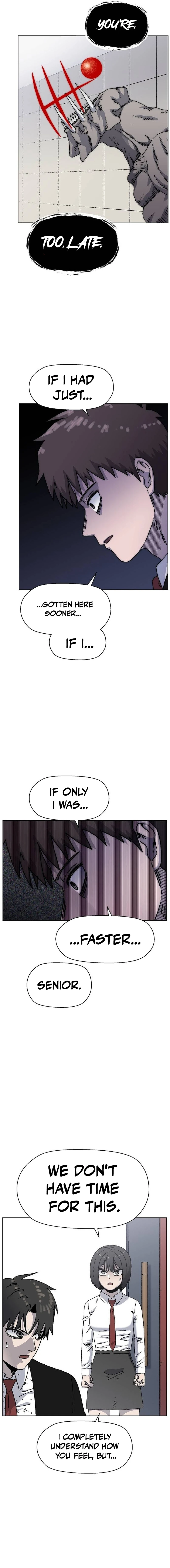 Rrrrr Chapter 30 — Page 4