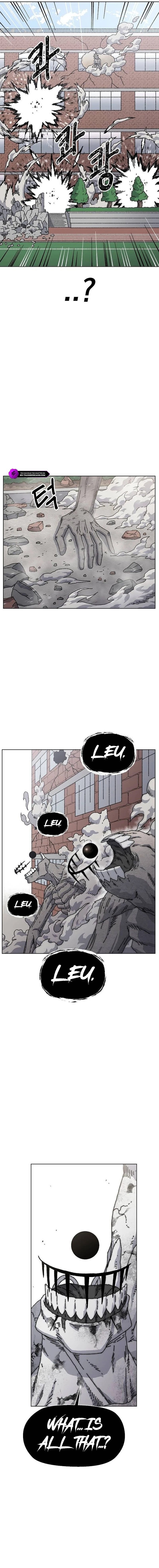 Rrrrr Chapter 30 — Page 7
