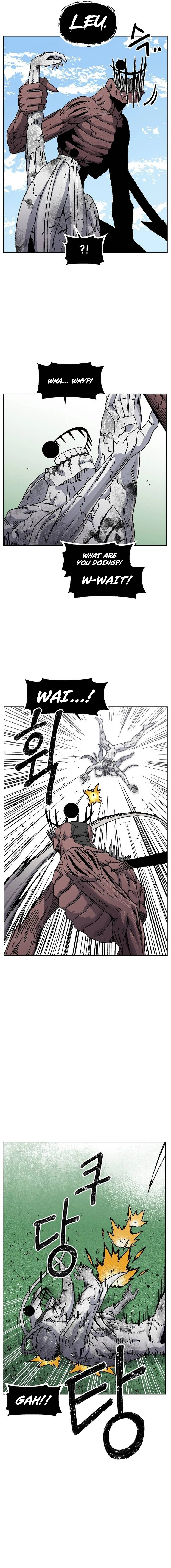Rrrrr Chapter 30 — Page 8
