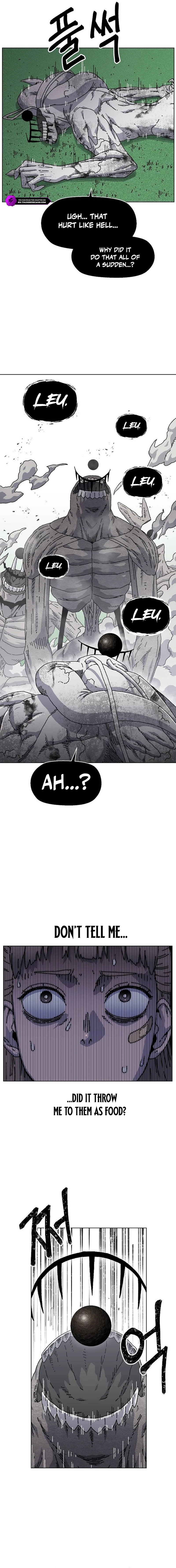 Rrrrr Chapter 30 — Page 9