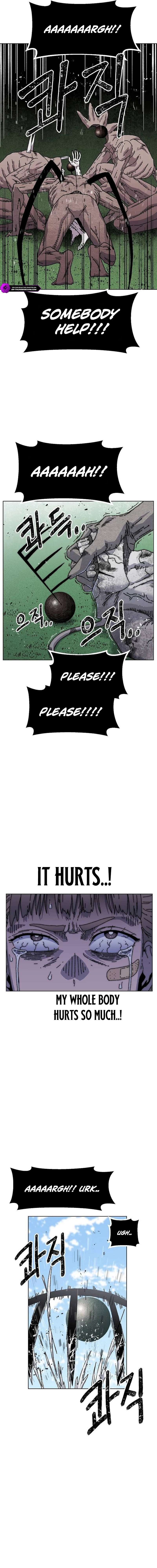 Rrrrr Chapter 30 — Page 10