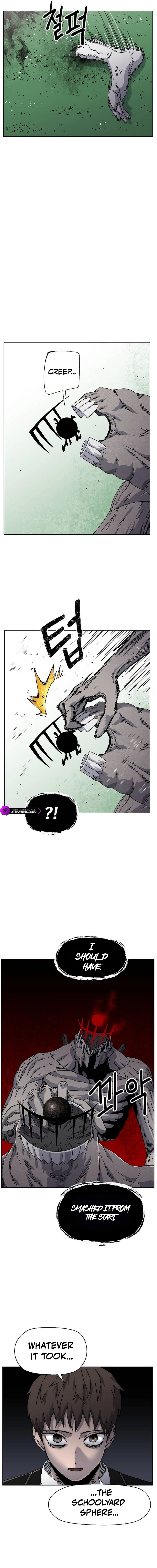 Rrrrr Chapter 30 — Page 11