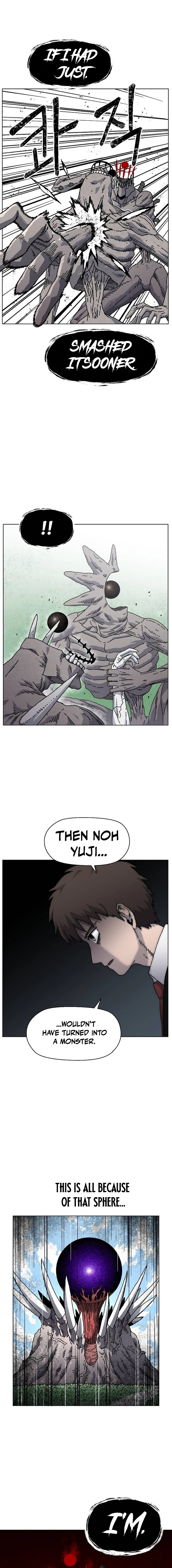 Rrrrr Chapter 30 — Page 12