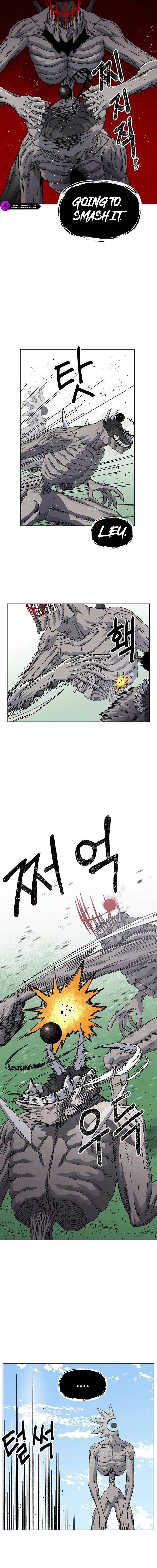 Rrrrr Chapter 30 — Page 13
