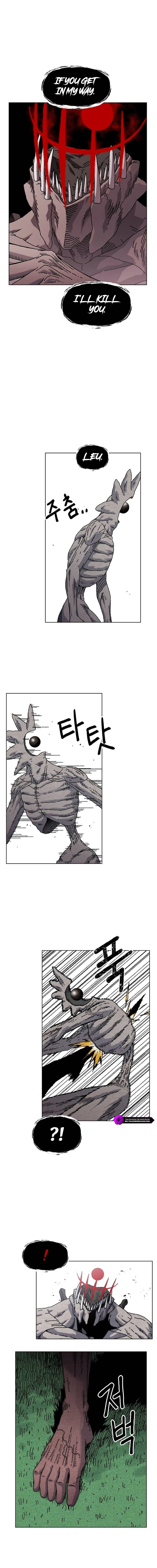 Rrrrr Chapter 30 — Page 14