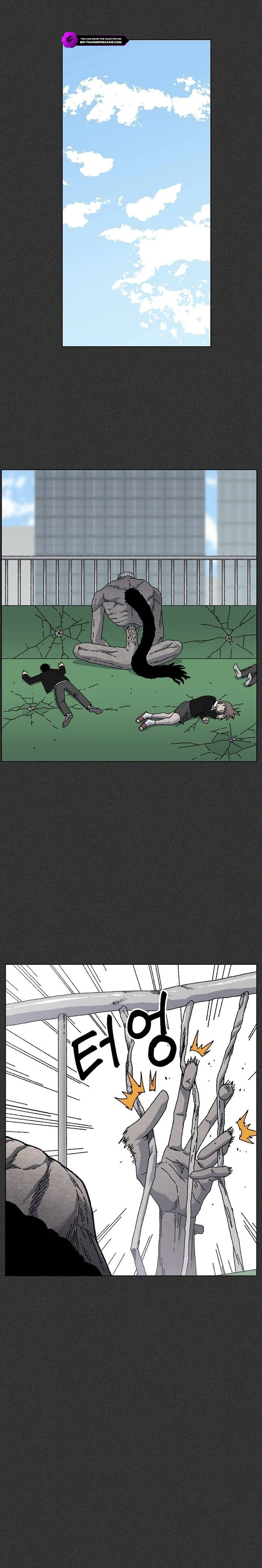 Rrrrr Chapter 30 — Page 19