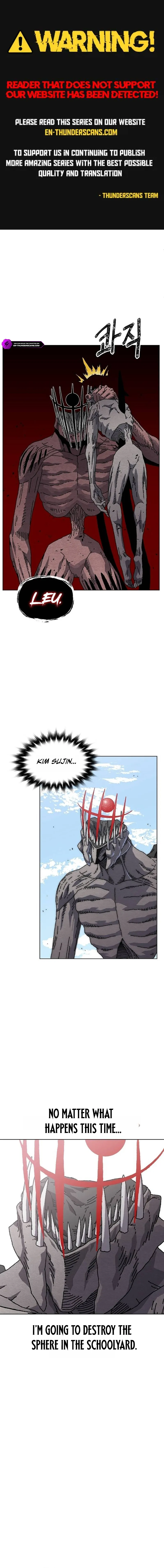 Rrrrr Chapter 31 — Page 1