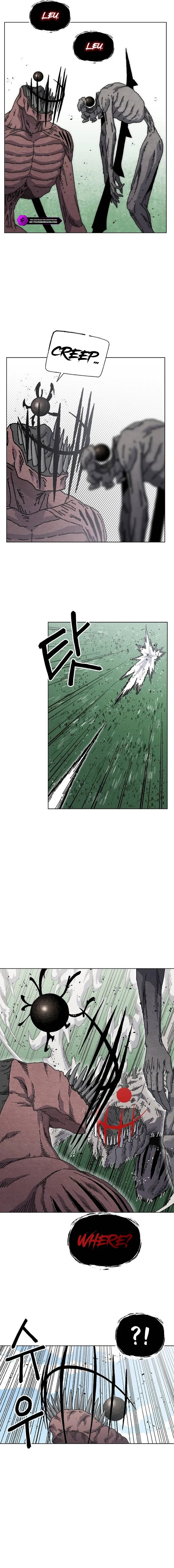 Rrrrr Chapter 31 — Page 2