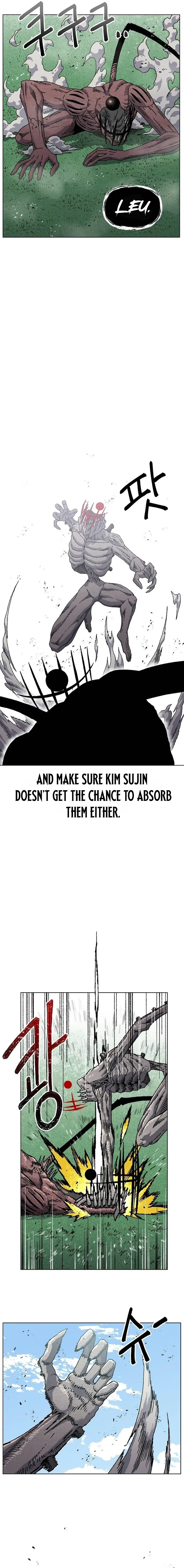 Rrrrr Chapter 31 — Page 4