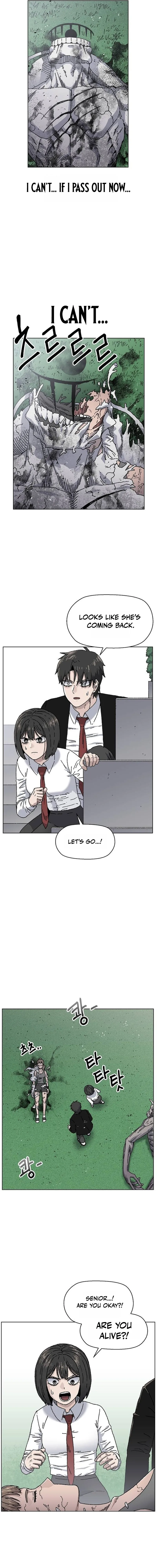 Rrrrr Chapter 31 — Page 7