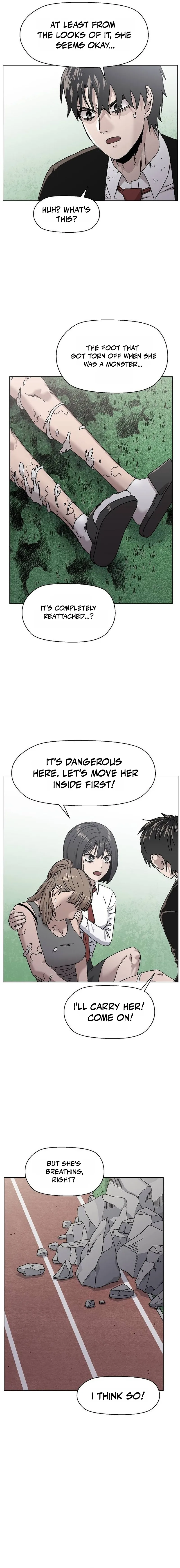 Rrrrr Chapter 31 — Page 8
