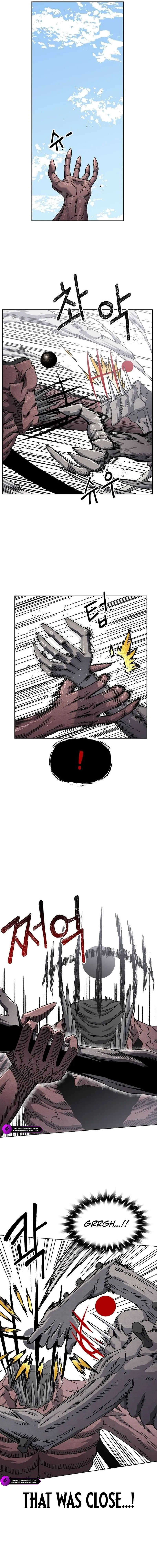 Rrrrr Chapter 31 — Page 9