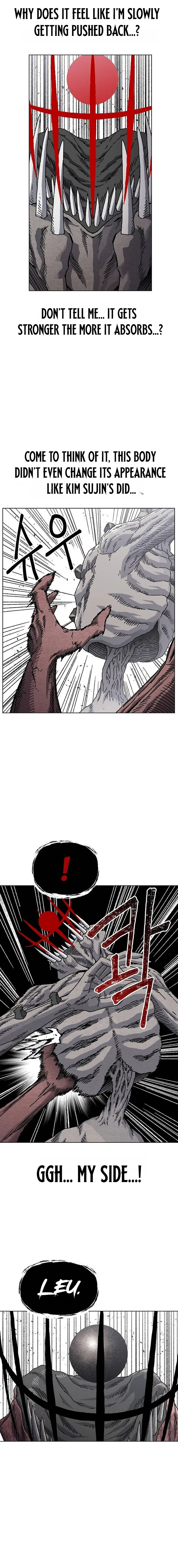 Rrrrr Chapter 31 — Page 10
